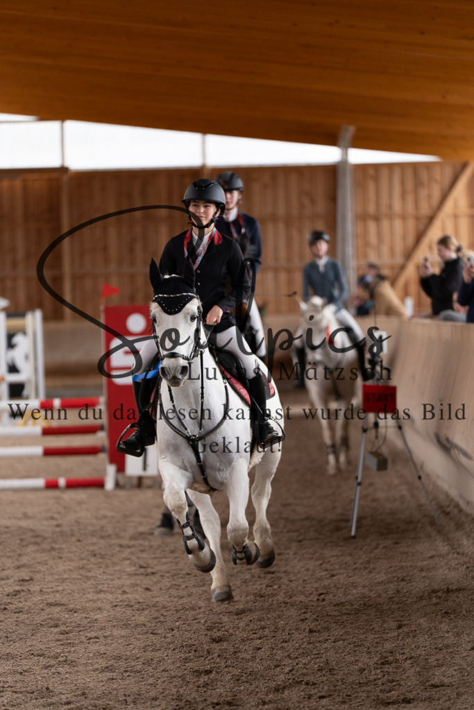 A7507930 | Pferdefotograf