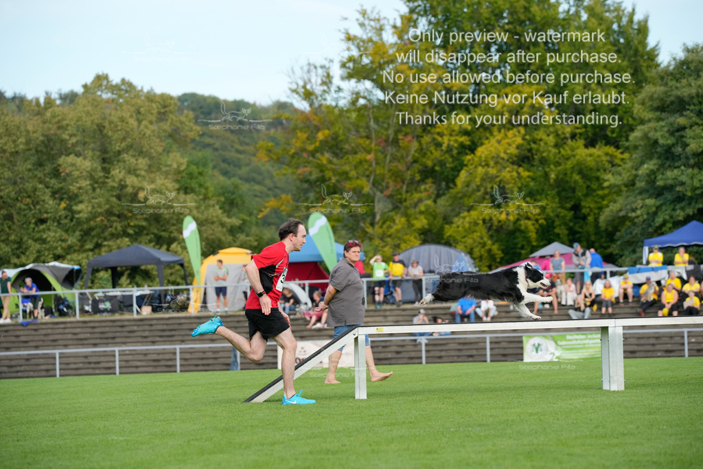 Samstag_CSC (958 von 2023) | stephaniefillaphotographie - Realisiert mit Pictrs.com