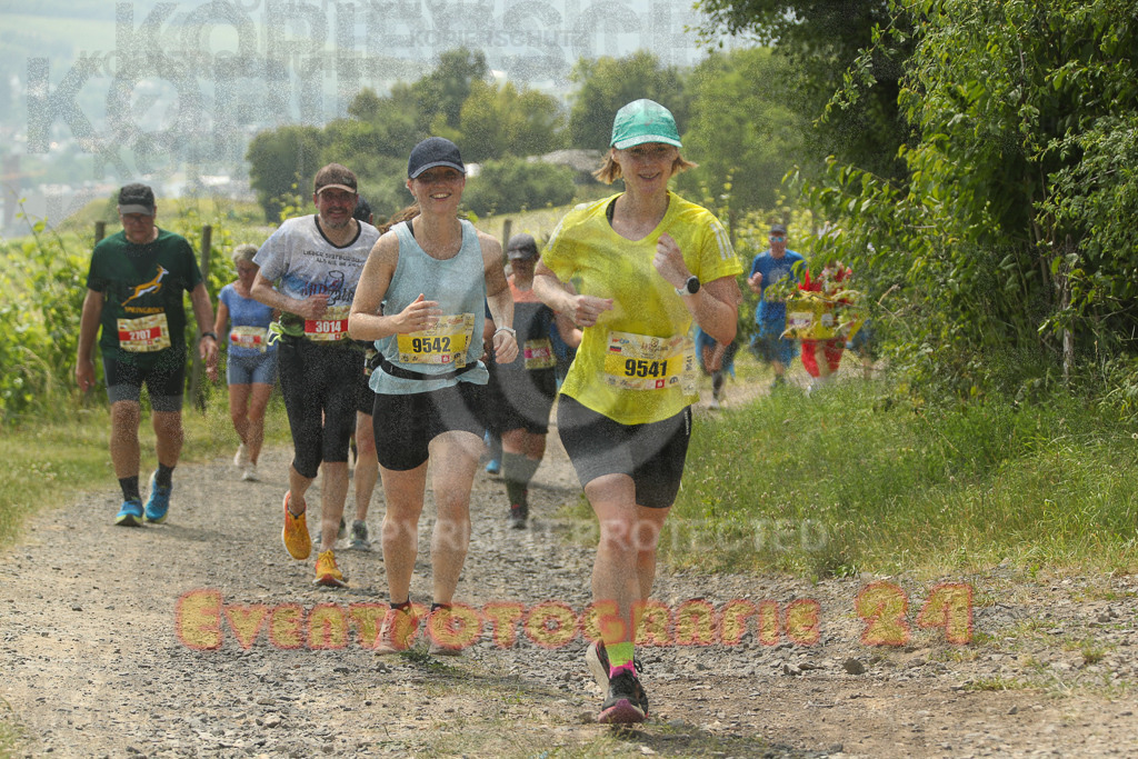 250614_1422_EX2_3940 | Eventfotografie 24Sport- und Eventfotografie