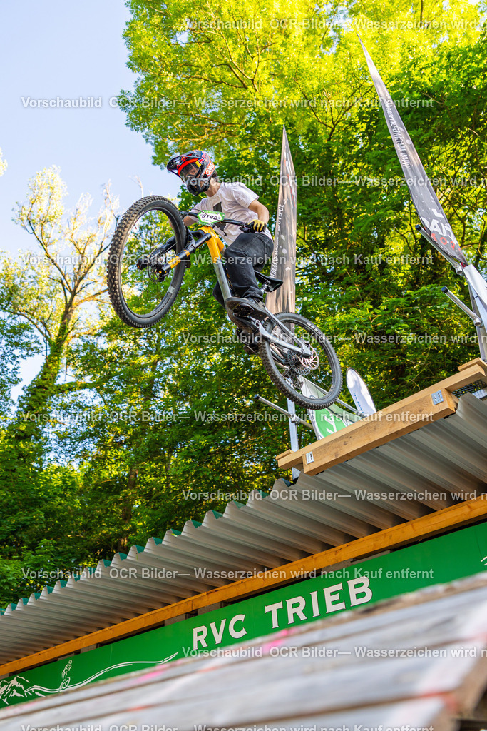E1 Trieb Freitag R1-0193 | OCR Bilder Fotograf Eisenach Michael Schröder