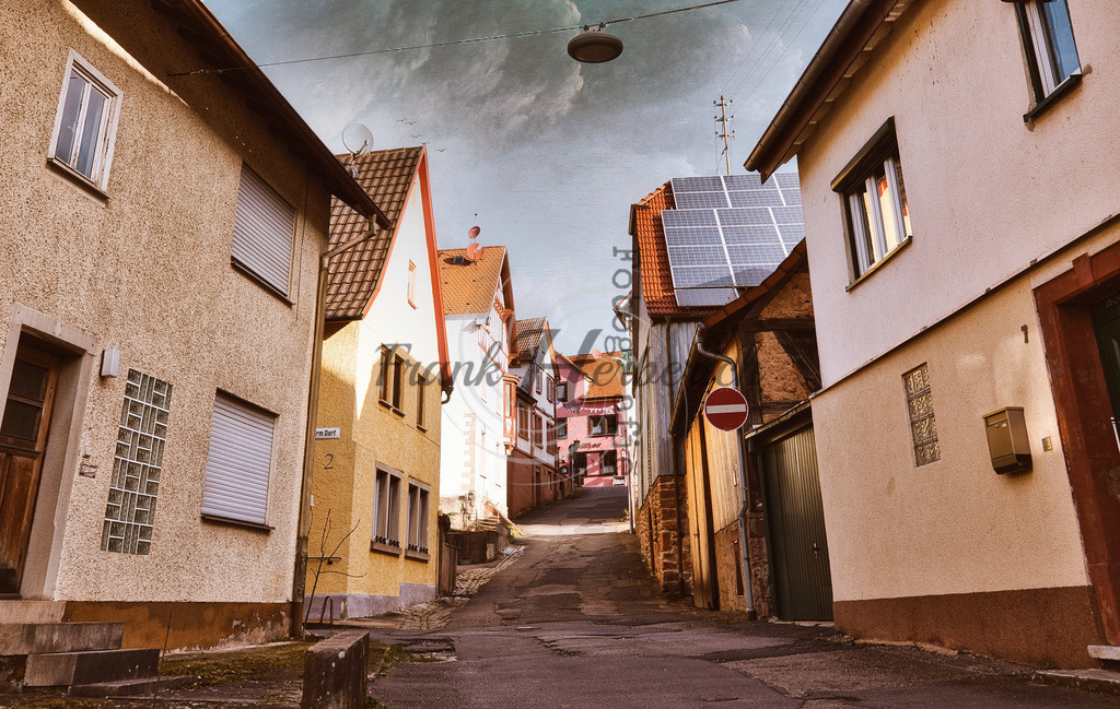 Hardheim | Hardheim  - Realisiert mit Pictrs.com