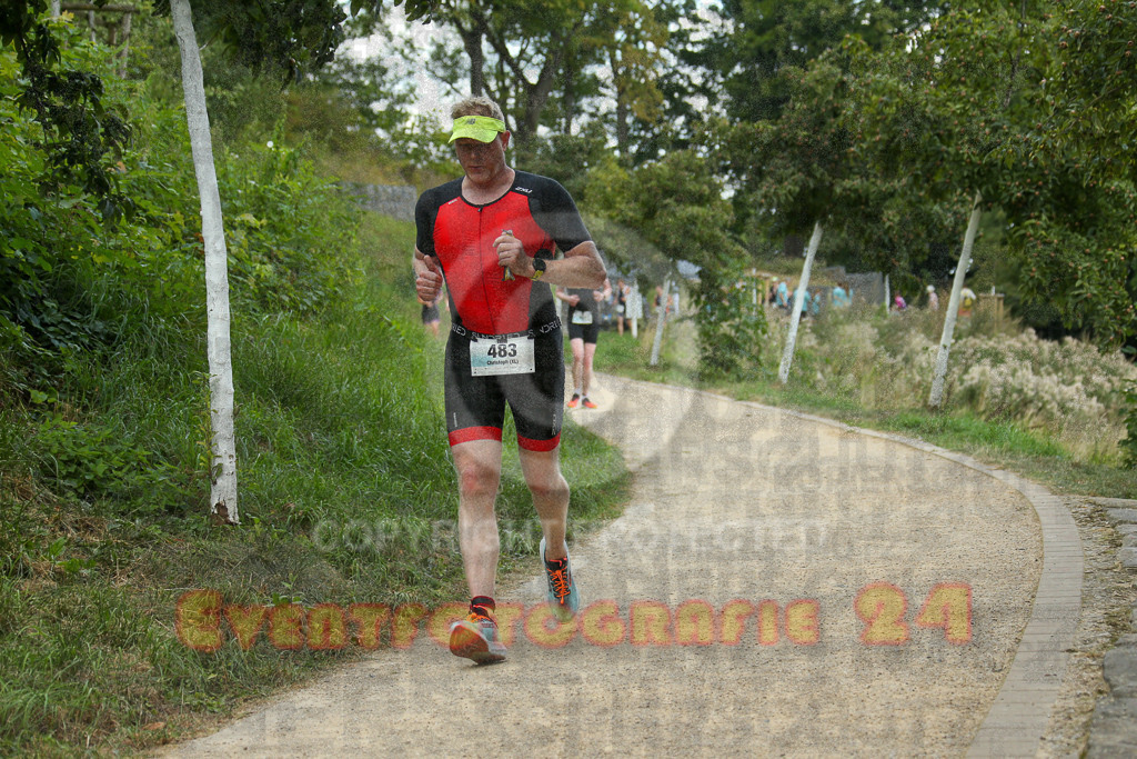 250824_1359_EX1_4547 | Sportfotografie im Rhein-Sieg Kreis, Köln, Bonn, NRW, Rheinland Pfalz, Hessen, etc. Unser Tätigkeitsfeld umfasst den Laufsport vom Volkslauf über den Marathon, Duathlon, Triathon bis zum Ultralauf wie Kölnpfad Ultra oder Schindertrail.