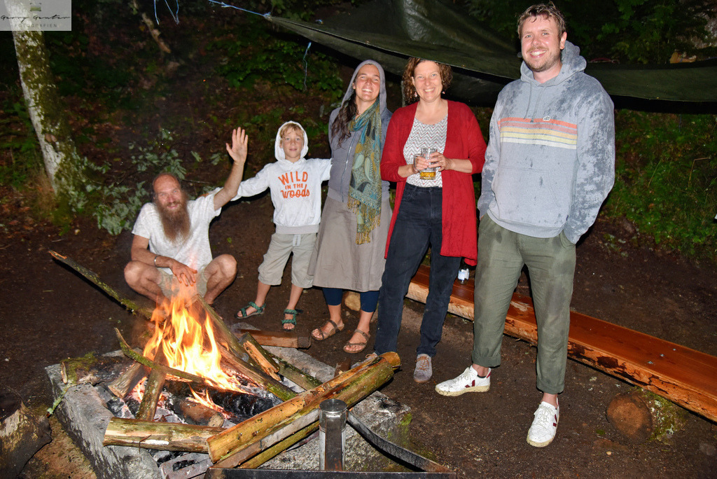 ZiPlaFe_23-38 | Fotoblog Schwarzwald, Foto Blog Wiesental, Pfaffenberg, Winterzauber, Zeller Bergland, Zell im Wiesental, Fotoblog Wiesental, Landschaftsfotos, Bilder Wiesental, Natur, Naturbilder, Fastnacht, Zeller Fastnacht, Zeller Fasnacht, Zeller Bergland, Belchen, - Realisiert mit Pictrs.com