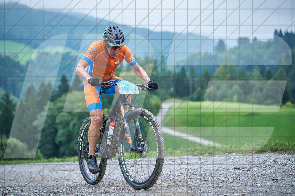 Betriebszentrum Laubenbachmühle, Frankenfels, Österreich - 13. September 2025: Dirndltal Race - Fun und Trophy RaceFotograf: Martin Bihounek / martinbihounek.com | 13. September 2025 Betriebszentrum Laubenbachmühle, Frankenfels, Österreich : Dirndltal Race - Fun und Trophy Race •••••Photo by: Martin Bihounek / martinbihounek.comInsta: @martinbihounekcom