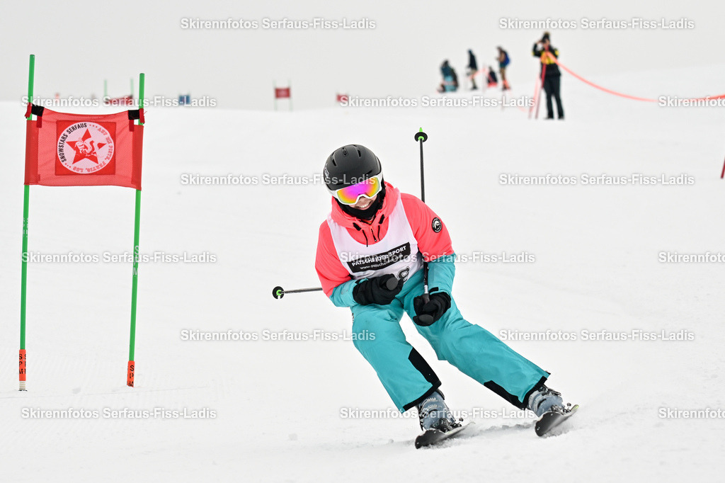 SRS_06.02.2026_0369 | SRS_06.02.2026_0369 - Realisiert mit Pictrs.com