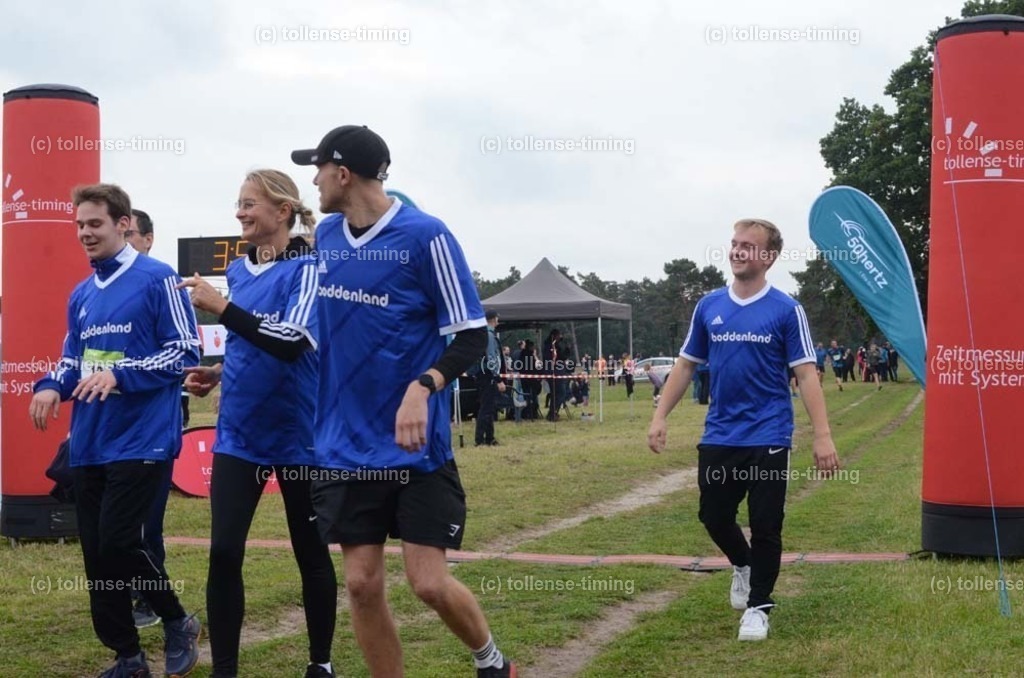 TTT_6685 | Foto | tollense-timing - Realisiert mit Pictrs.com