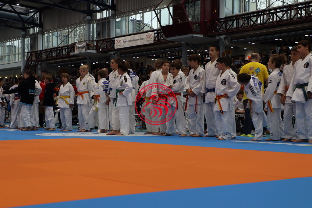 IMG_7664 | Fotos vom Adler Cup - Pictures from Adler Cup

Hier findet Ihr alle Eindrücke und großen Momente der Adler Cup Wochenenden. Here you will find all impressions and great moments of the Adler Cup weekends. - Realisiert mit Pictrs.com