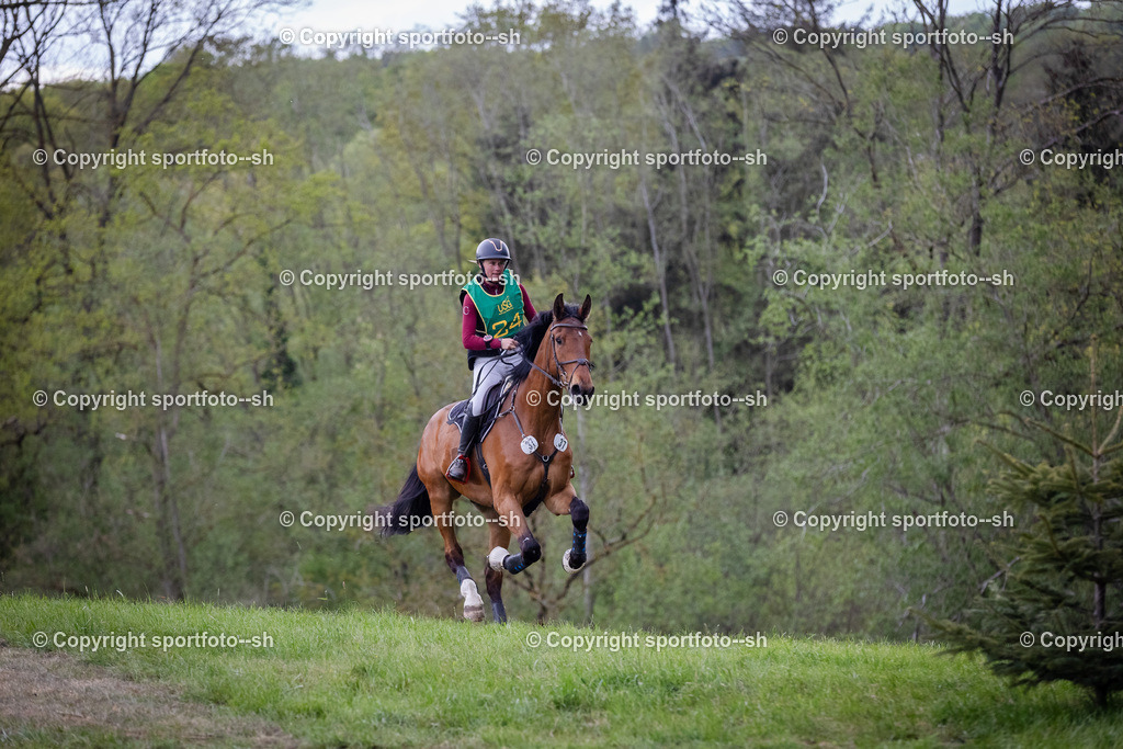 20250503-25VW7490 | Sportfoto SH - Realisiert mit Pictrs.com