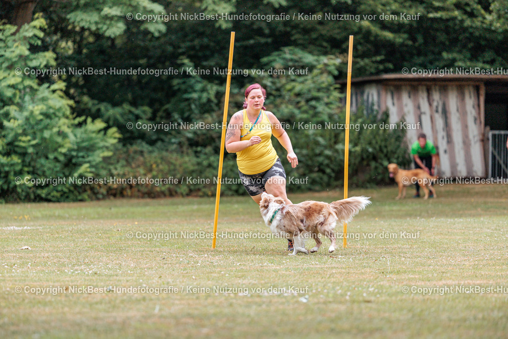 THS-Quakenbrück-2026-Nickbest-Hundefotografie-5272 | Dein Hund! Dein Moment! Deine Erinnerungen! Hundefotografie in Bremen Blumenthal. Ich fange die besonderen Momente deines Vierbeiners ein – ob Indoor mit Blitzanlage oder in der freien Natur. Sicher dir dein Moment und dein Termin für eure Erinnerungen.