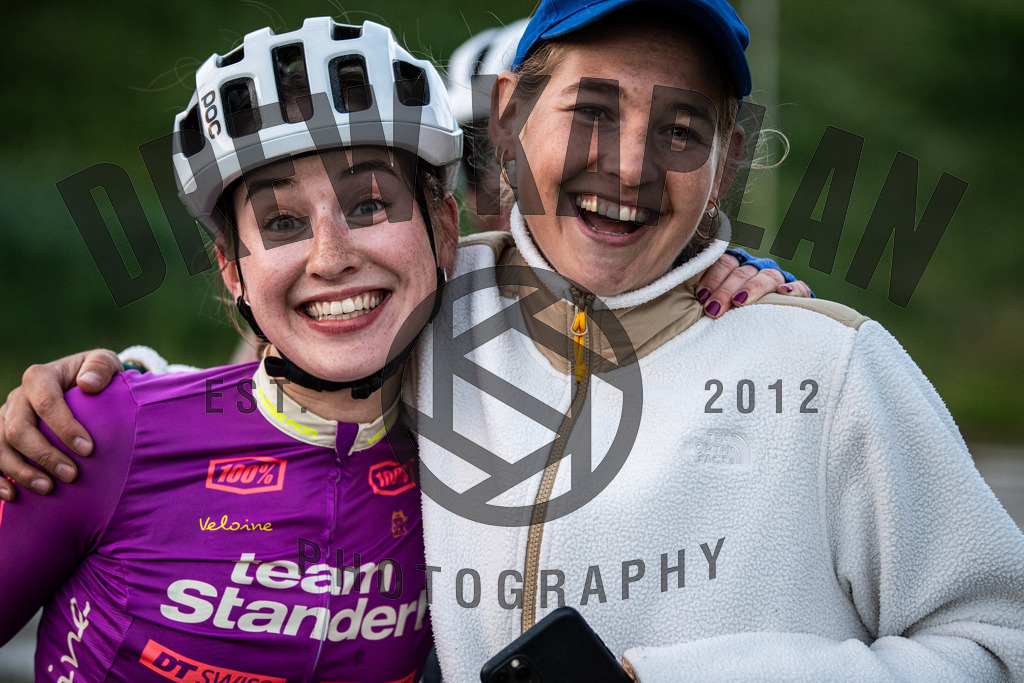 DKP-5416 | Drew Kaplan Photography