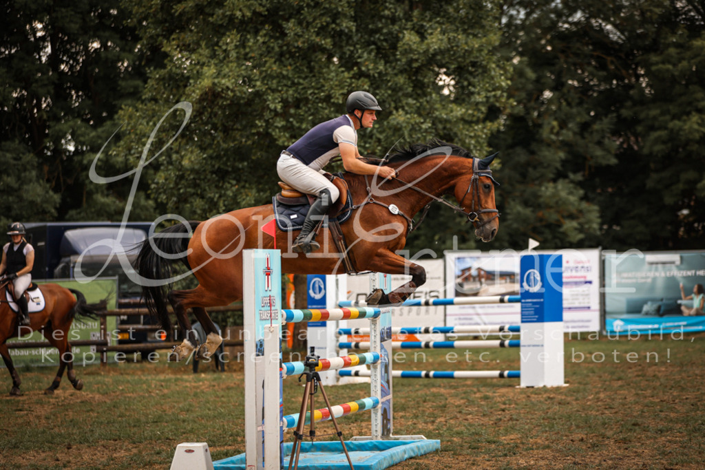 27.SoSpM00003 | Leoni Ertmer Photography - Realisiert mit Pictrs.com