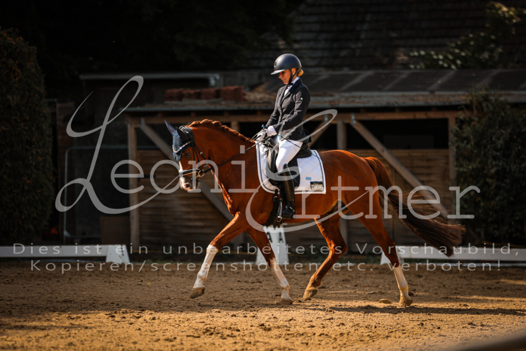 10.FrDrL00359 | Leoni Ertmer Photography - Realisiert mit Pictrs.com