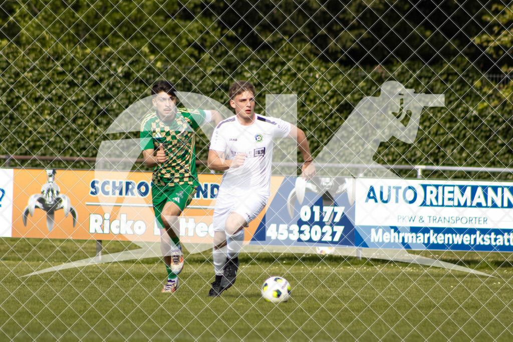 IMG_0487 | OK.Sportfotografie - Realisiert mit Pictrs.com