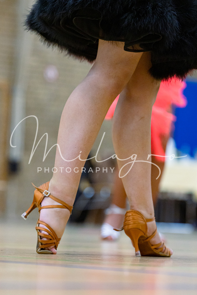 IMG_0976 | milagro-photography