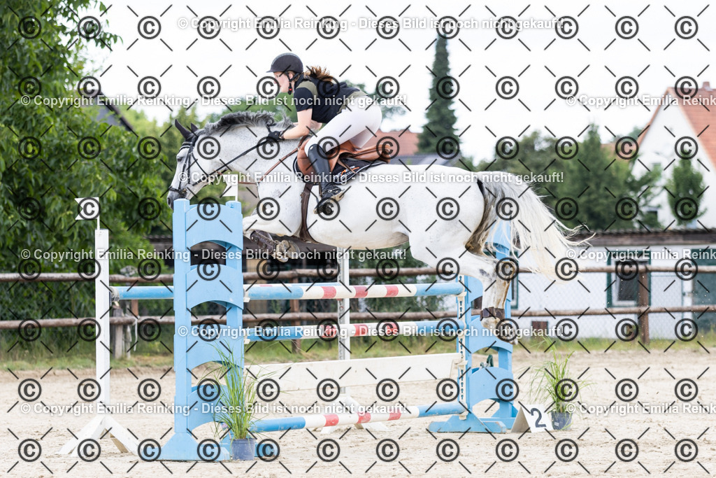 CL5A9264 | Emilia Reinking Fotografie - Realisiert mit Pictrs.com