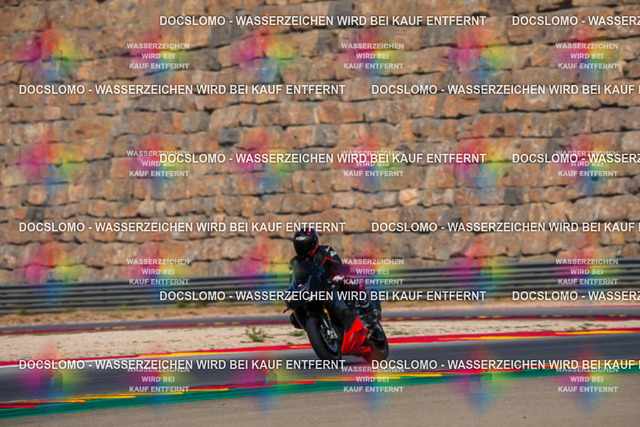 2026_04_22_PBK_13243_LRX | Sportfotografie; SlowMotion; Video; Rennstrecke; Hafeneger; RSE; Speer; Trackday; Motorsportarena; Hockenheimring; Brno; Most; Barcelona; Valencia, Benny; Kaetzmer;