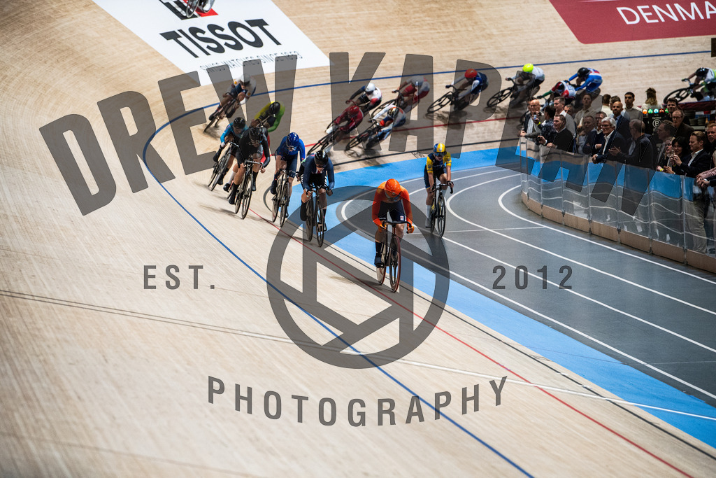 DKP-9801 | Drew Kaplan Photography