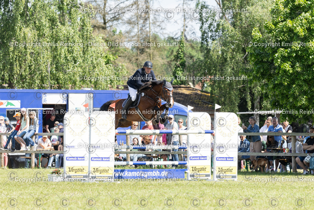 CL5A9609 | Emilia Reinking Fotografie - Realisiert mit Pictrs.com