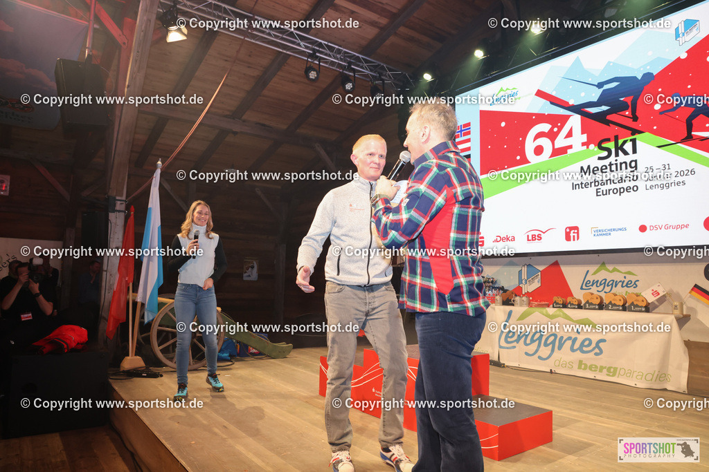 007A7801 | #interbancario_2026 #lenggries_de #yourpictrs #sportshot_your_pictrs #interbancarioskimeeting2026