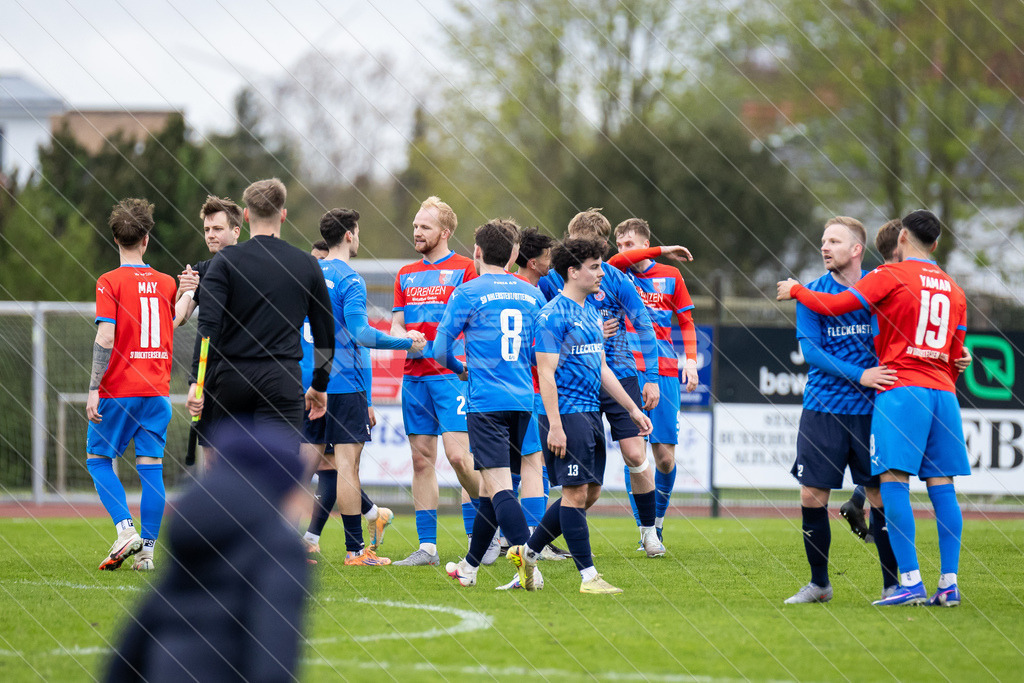 20260425_Picselweb-Fotografie_1R3_3513 | Dein Fotograf aus dem Landkreis Stade für Sport und Events - Realisiert mit Pictrs.com