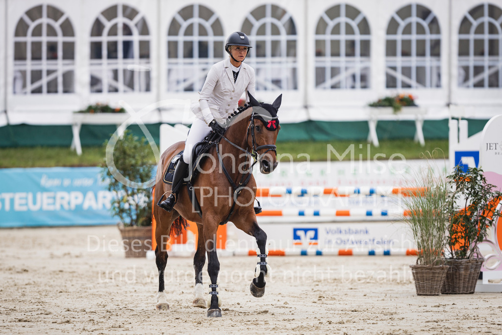 250710_BHO_Stil-A1-1-149 | Deine schönsten Turniermomente als professionelle Fotos! Entdecke hochwertige Pferdesport-Fotografie im Online-Shop. Jetzt Fotos finden & bestellen!