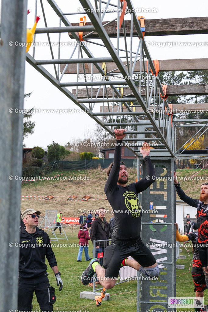 LUR_1216 | Celtic Warrior Dirth Run #celticwarriordirtrun #ocr #kidsrace #celtinis #sprint #wallhalla #dirtrun #donnerskirchen#celticwarriordirtruniscoming #celticwarrior #allout #battle #endurance #ultra #celticwarriorultra #yourpictrs #sportshot_your_pictrs