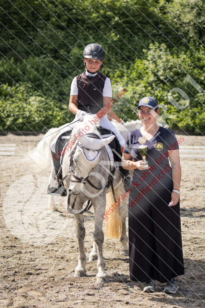 IMG_5176 | Sport-, Event- und Tierfotos in Profiqualität. Einfach auswählen, bestellen und herunterladen. Dein Moment – perfekt festgehalten.