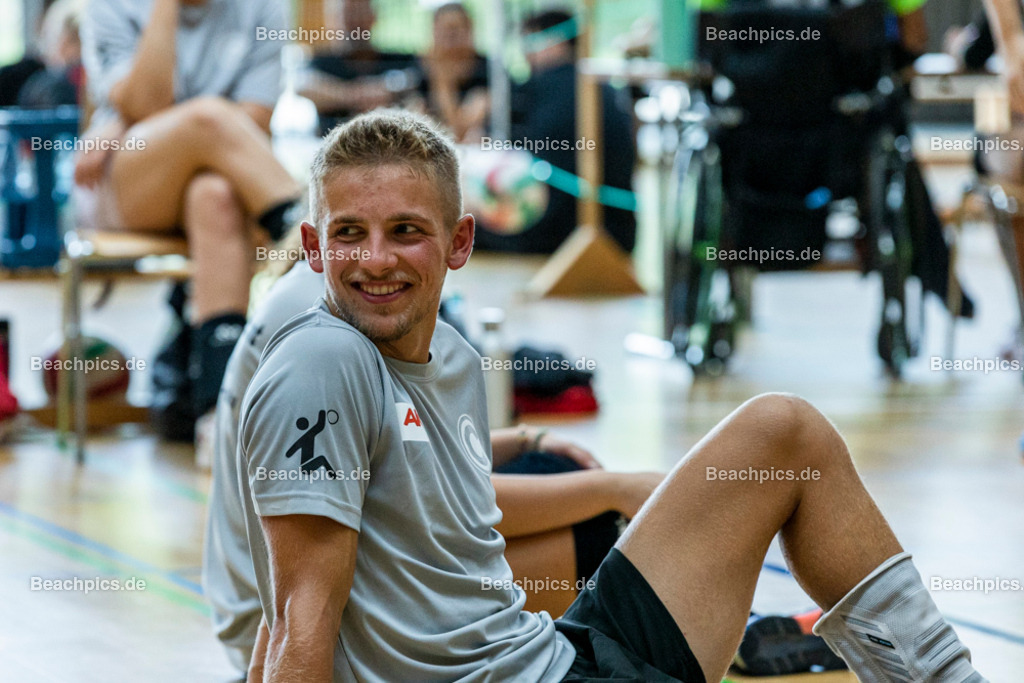 2022-001782-Icke-Cup | Icke-Cup 2022