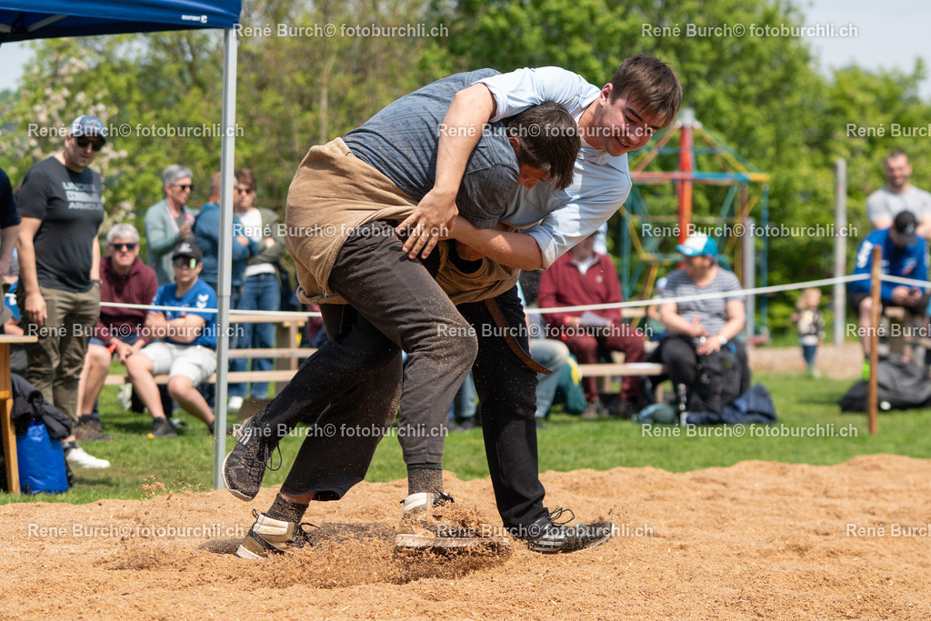RB_06037 | René Burch leidenschaftlicher Fotograf aus Kerns in Obwalden.  Hier finden sie Sport, Landschaft und Natur Fotografie.
 - Realisiert mit Pictrs.com