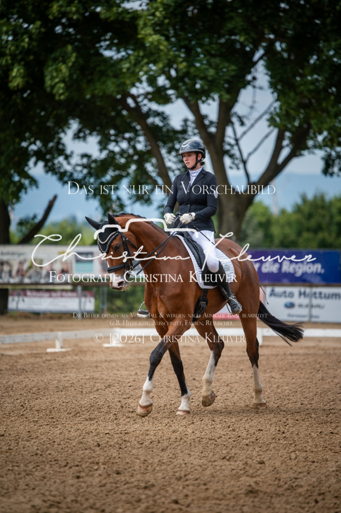 DSC_0600 | Christina-Kleuver