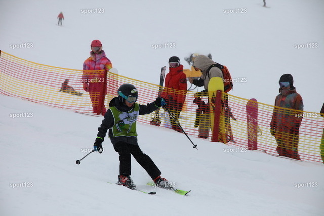 IMG_5340 | sport123 - Realisiert mit Pictrs.com