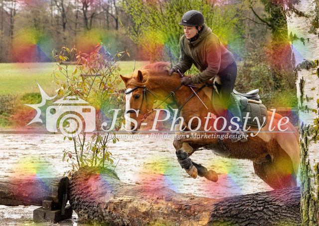 20260314_SpG_ex_G1-83 | JS-Photostyle - Sport-/Portrait- & Eventfotografie