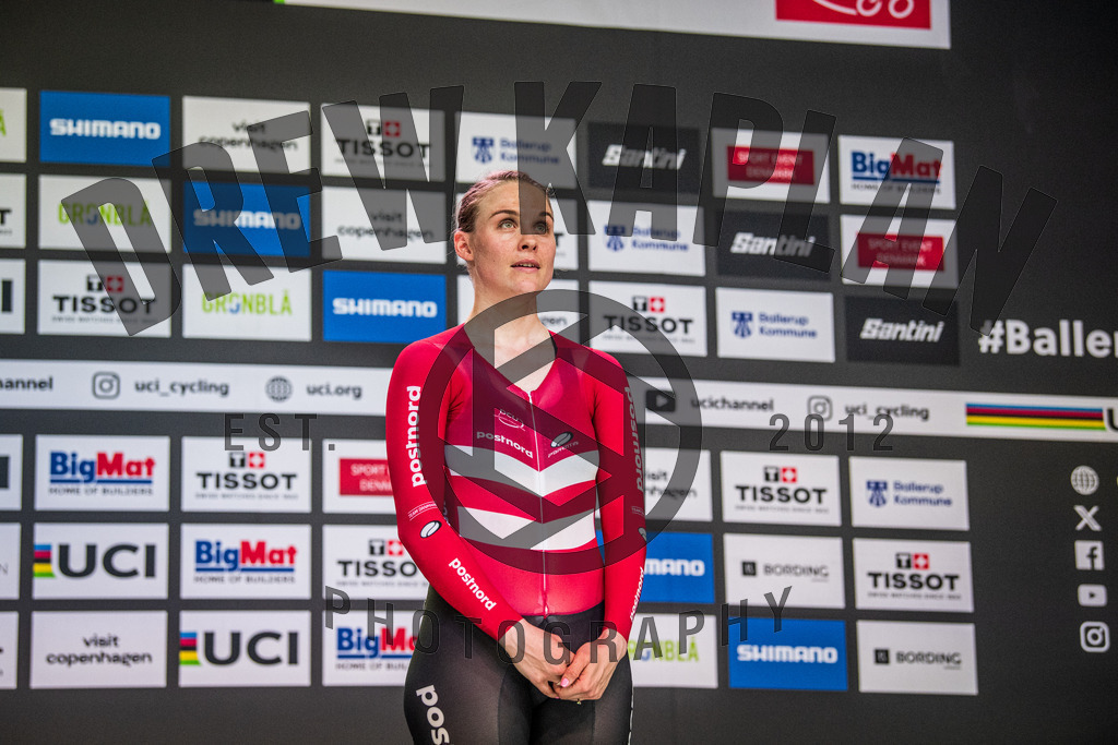 DKP-6567 | Drew Kaplan Photography