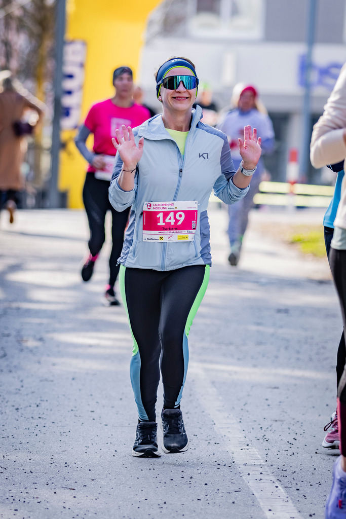 IMG_5455 | SportEventFotografie - Roman Stoiber