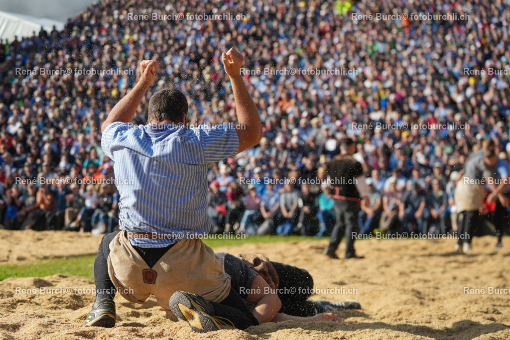 RB_01692 | René Burch leidenschaftlicher Fotograf aus Kerns in Obwalden.  Hier finden sie Sport, Landschaft und Natur Fotografie.
 - Realisiert mit Pictrs.com