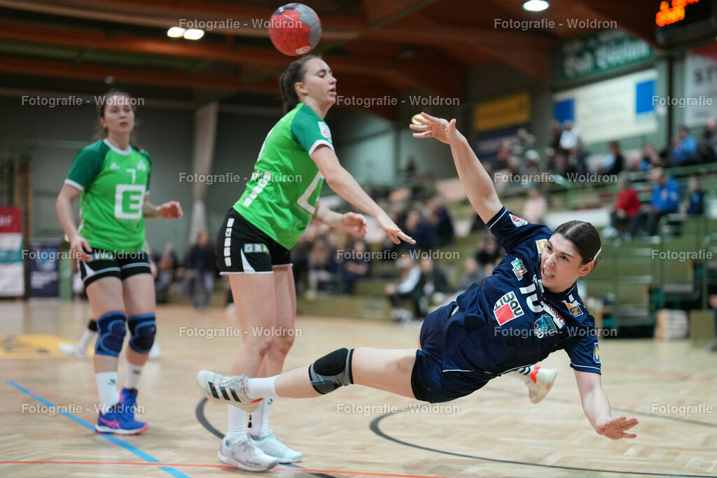 20221203 WHA Jags WV v HIB Graz-106 | Fotografie Woldron