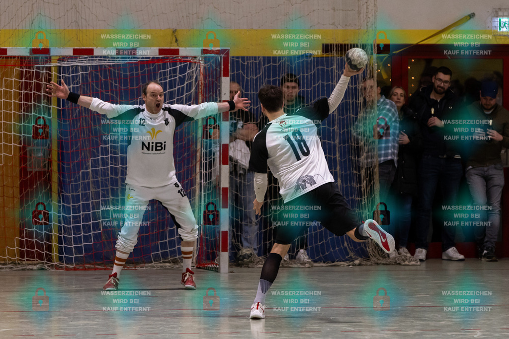 _T0A6765_3000o | HetPix, HetPix Fotodesign, Fotografie, Fotodesign, Webshop, Sportfotografie, Portraitfotografie, Onlineshop, Sportfotografie, Polch, Motorsportfotografie, Eventfotografie