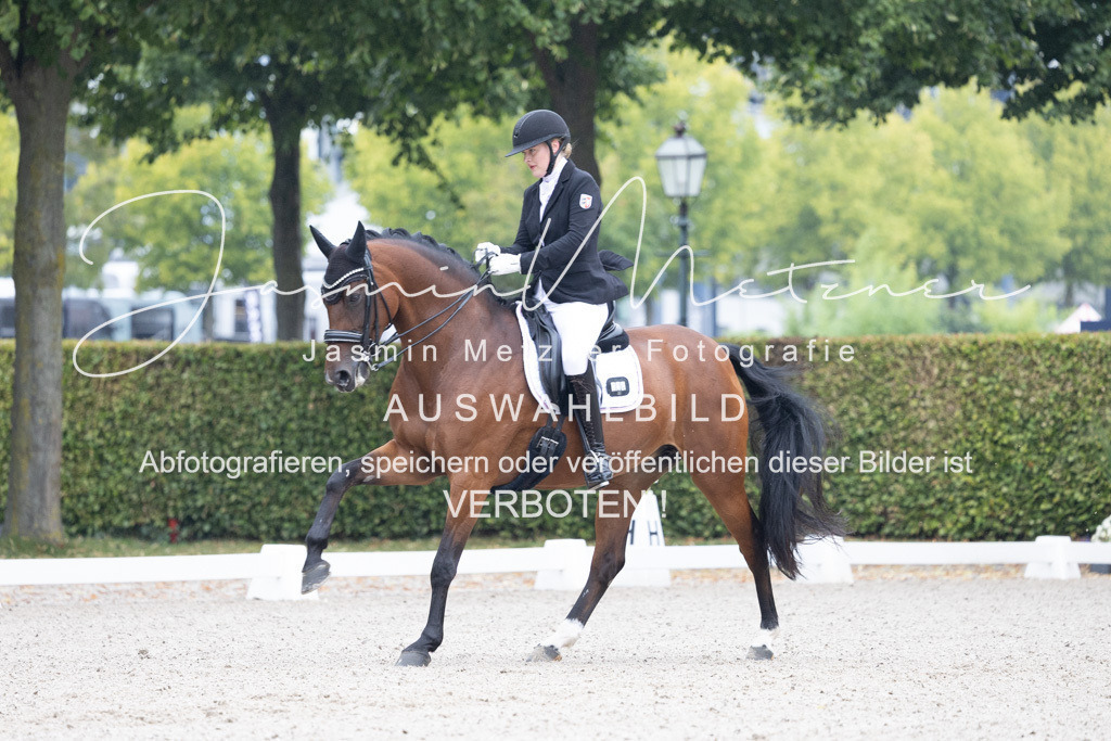 126A4454 | jasminmetznerfotografie