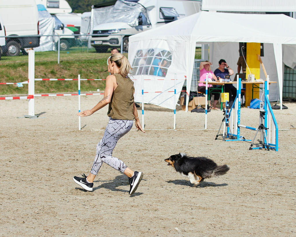 580A0235 | Peter Fridle Fotografie - Realisiert mit Pictrs.com