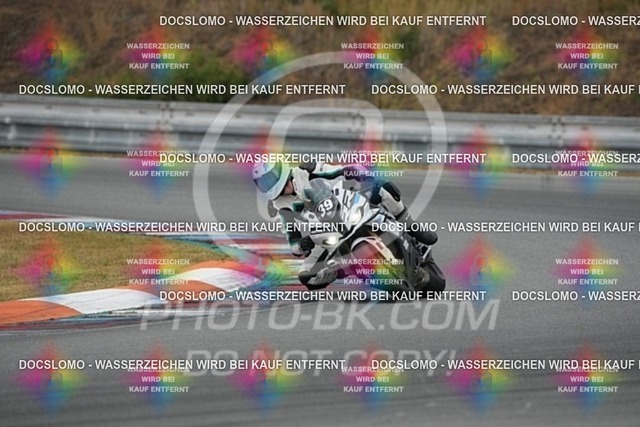 2024_08_04_PBK_33255 | Sportfotografie; SlowMotion; Video; Rennstrecke; Hafeneger; RSE; Speer; Trackday; Motorsportarena; Hockenheimring; Brno; Most; Barcelona; Valencia, Benny; Kaetzmer;