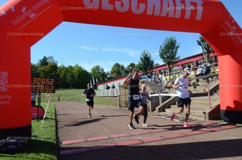 TTT_3291 | Foto | tollense-timing - Realisiert mit Pictrs.com