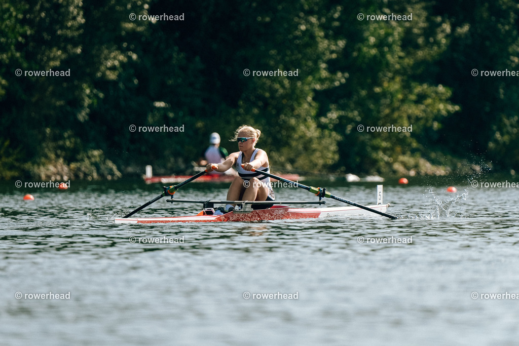 20230916_rowerhead_R22_S0296_DSC04359 | rowerhead - Realisiert mit Pictrs.com
