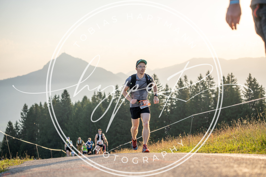 THA04415 | Hier findet ihr Bildergalerien & Fotos von Sportveranstaltungen & Events im Allgäu und Umgebung. 