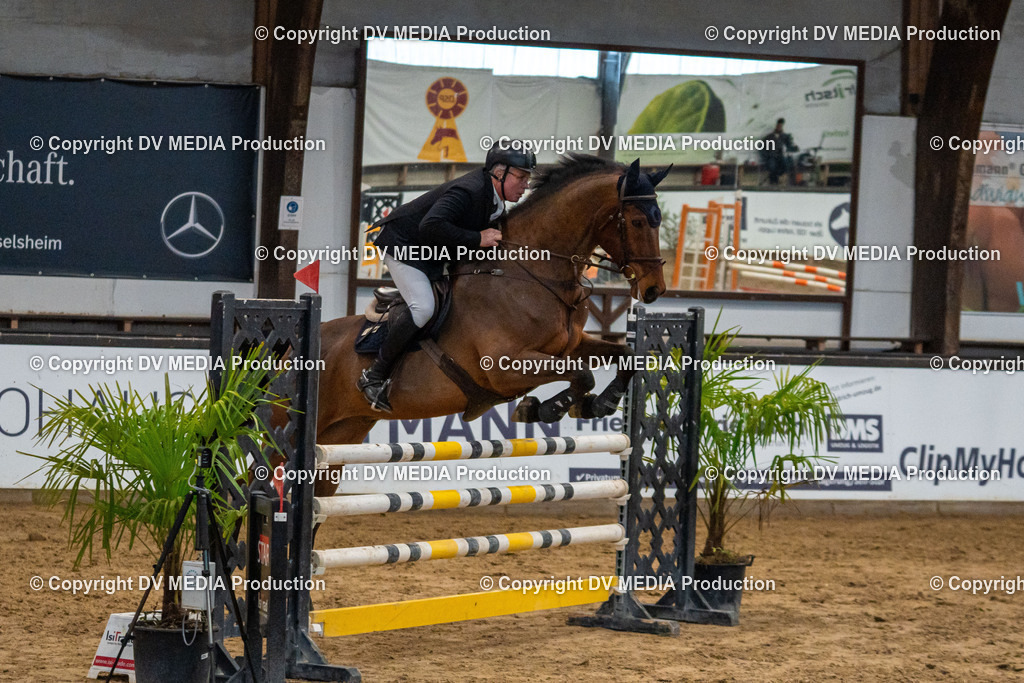 Kranichstein Tag 2-077 | dv-media-shop - Realisiert mit Pictrs.com