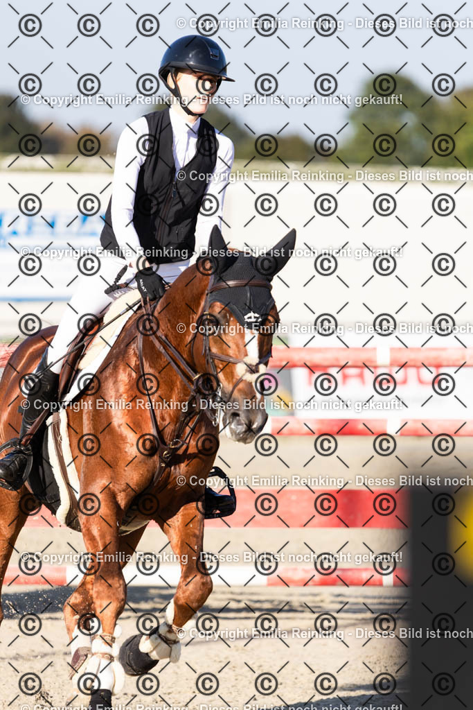 CL5A6997 | Emilia Reinking Fotografie - Realisiert mit Pictrs.com