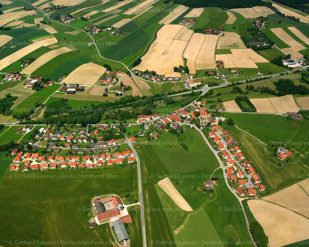 2516063 | Hirschhorn, Wurmannsquick