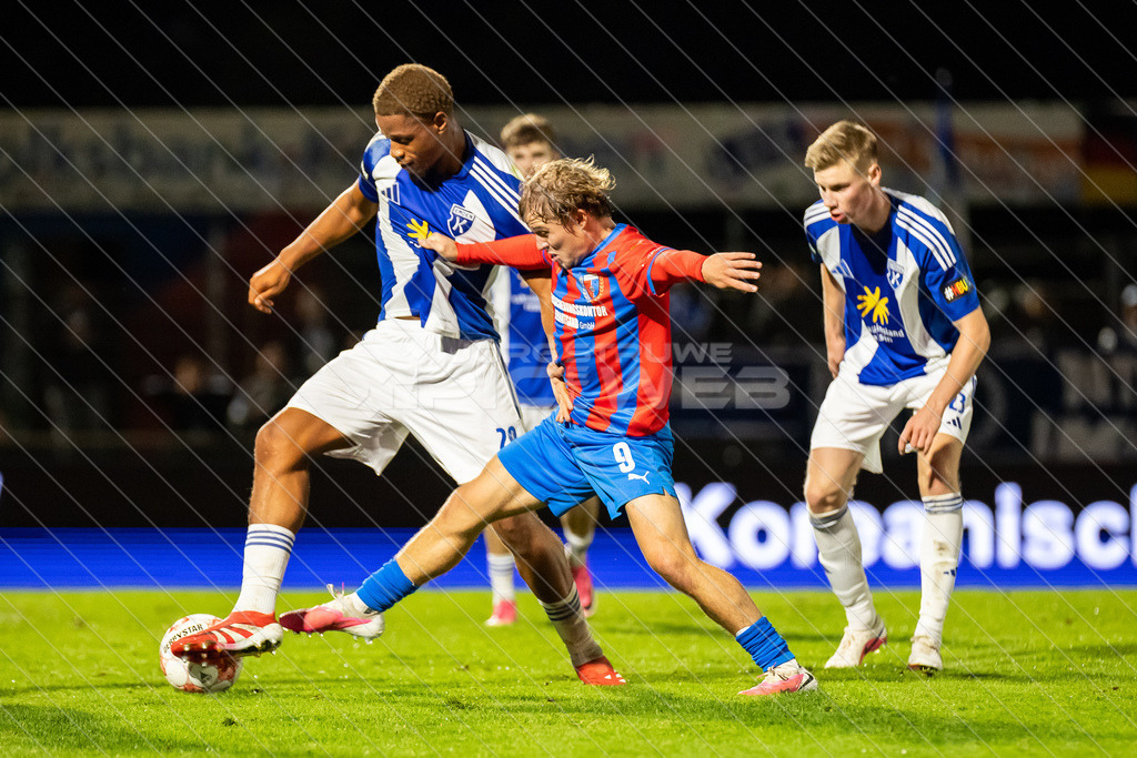 20260821_Picselweb-Fotografie_1R1_4458 | Dein Fotograf aus dem Landkreis Stade für Sport und Events - Realisiert mit Pictrs.com