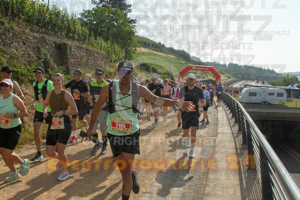 250614_0910_EV4_7846 | Sportfotografie im Rhein-Sieg Kreis, Köln, Bonn, NRW, Rheinland Pfalz, Hessen, etc. Unser Tätigkeitsfeld umfasst den Laufsport vom Volkslauf über den Marathon, Duathlon, Triathon bis zum Ultralauf wie Kölnpfad Ultra oder Schindertrail.