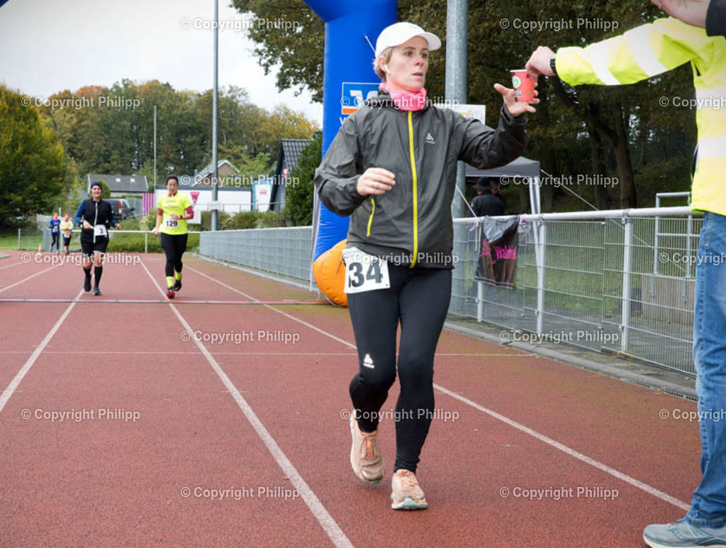 AthletikWaldnielMarathon2023-5526 | 1100