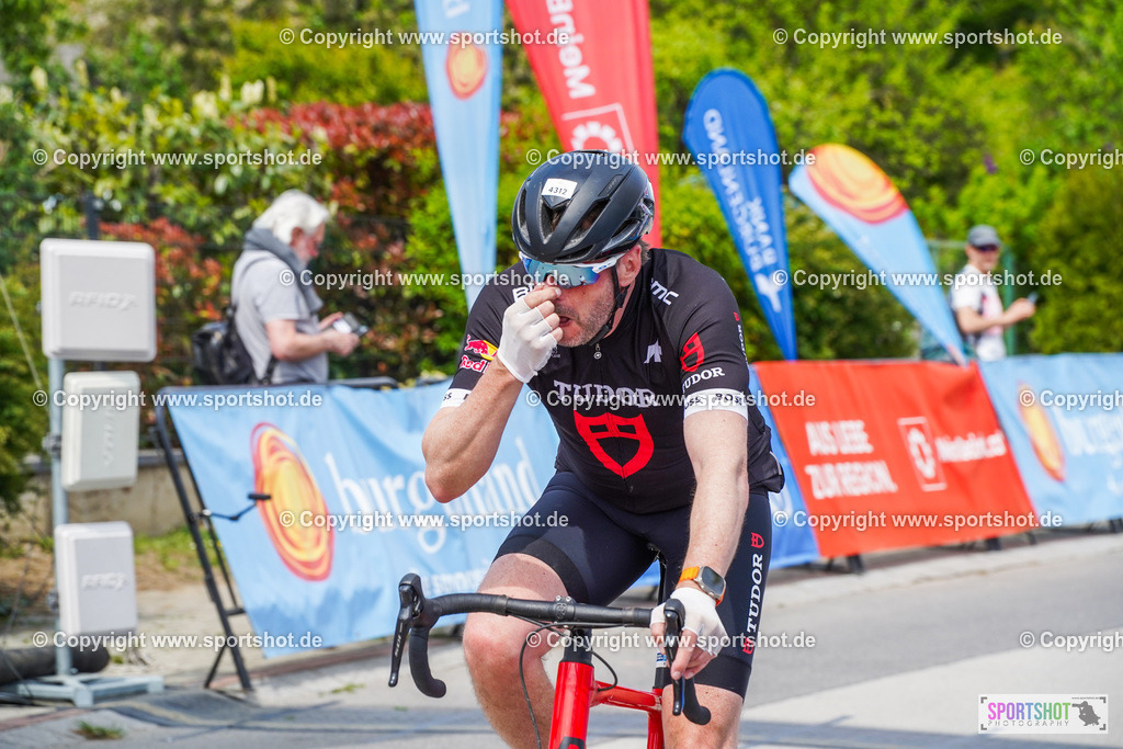 DSC04404 | Neusiedlersee Radmarathon #neusiedlerseeradmarathon #neusiedlersee #nrm26 #yourpictrs #sportshot_your_pictrs